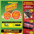 pingo doce fim de semana 10 a 13 julho p1.jpg
